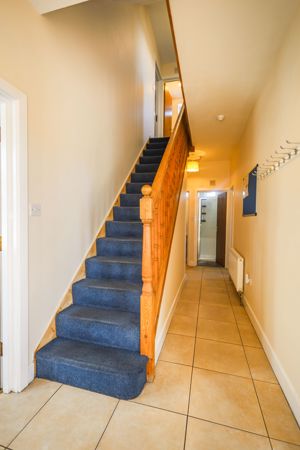 Photo 21- click for photo gallery